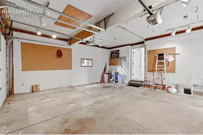 5640 Corinth Drive, Colorado Springs, CO 80923 - Photo 29
