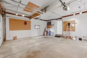 5640 Corinth Dr, Colorado Springs, CO 80923 - Photo 29