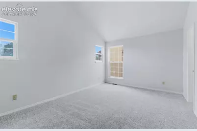 5640 Corinth Drive, Colorado Springs, CO 80923 - Photo 19