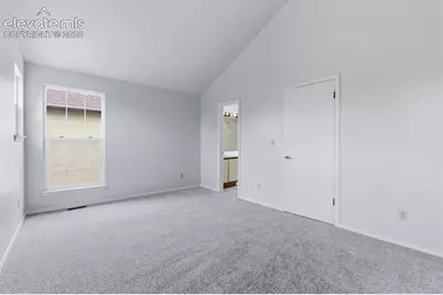 5640 Corinth Drive, Colorado Springs, CO 80923 - Photo 21
