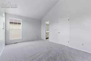 5640 Corinth Dr, Colorado Springs, CO 80923 - Photo 21