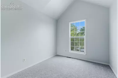 5640 Corinth Drive, Colorado Springs, CO 80923 - Photo 25