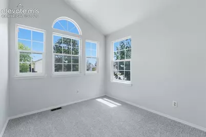 5640 Corinth Drive, Colorado Springs, CO 80923 - Photo 23