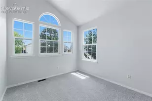 5640 Corinth Dr, Colorado Springs, CO 80923 - Photo 23