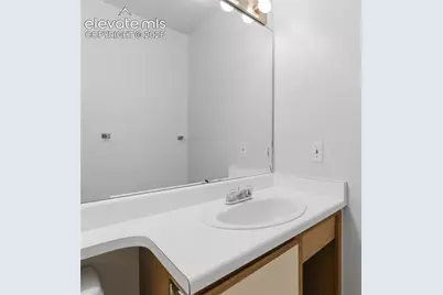 5640 Corinth Drive, Colorado Springs, CO 80923 - Photo 17