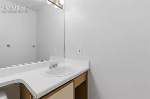 5640 Corinth Dr, Colorado Springs, CO 80923 - Photo 17