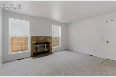 5640 Corinth Drive, Colorado Springs, CO 80923 - Photo 9