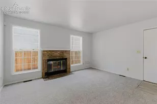 5640 Corinth Dr, Colorado Springs, CO 80923 - Photo 9