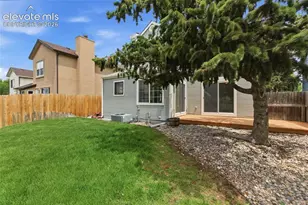 5640 Corinth Dr, Colorado Springs, CO 80923 - Photo 33