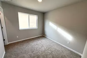 208 N Olympian Dr, Colorado Springs, CO 80905 - Photo 31
