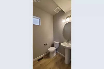 208 N Olympian Drive, Colorado Springs, CO 80905 - Photo 7