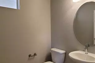 208 N Olympian Dr, Colorado Springs, CO 80905 - Photo 7