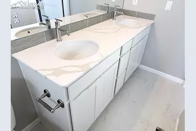 208 N Olympian Drive, Colorado Springs, CO 80905 - Photo 27