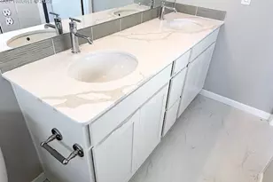 208 N Olympian Dr, Colorado Springs, CO 80905 - Photo 27