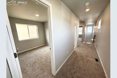 208 N Olympian Drive, Colorado Springs, CO 80905 - Photo 29