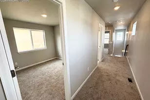 208 N Olympian Dr, Colorado Springs, CO 80905 - Photo 29