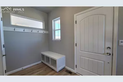 208 N Olympian Drive, Colorado Springs, CO 80905 - Photo 5