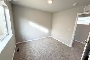 208 N Olympian Dr, Colorado Springs, CO 80905 - Photo 29