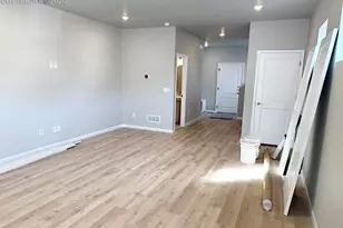 208 N Olympian Dr, Colorado Springs, CO 80905 - Photo 17