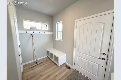 208 N Olympian Drive, Colorado Springs, CO 80905 - Photo 5