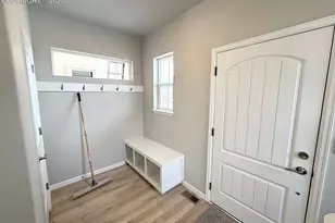 208 N Olympian Dr, Colorado Springs, CO 80905 - Photo 5