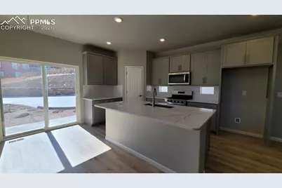 208 N Olympian Drive, Colorado Springs, CO 80905 - Photo 11