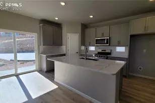 208 N Olympian Dr, Colorado Springs, CO 80905 - Photo 11