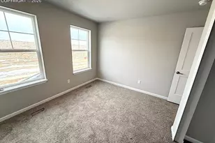 208 N Olympian Dr, Colorado Springs, CO 80905 - Photo 43