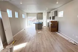 208 N Olympian Dr, Colorado Springs, CO 80905 - Photo 5