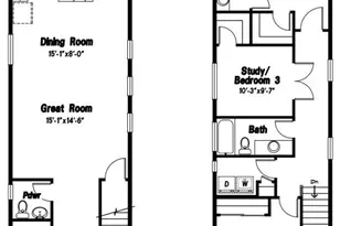 208 N Olympian Dr, Colorado Springs, CO 80905 - Photo 31