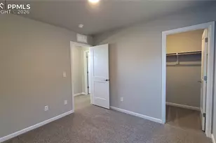 208 N Olympian Dr, Colorado Springs, CO 80905 - Photo 27