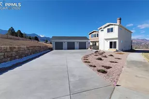 208 N Olympian Dr, Colorado Springs, CO 80905 - Photo 37