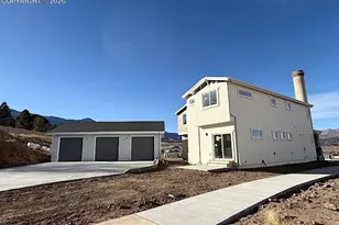 208 N Olympian Dr, Colorado Springs, CO 80905 - Photo 47