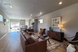 208 N Olympian Dr, Colorado Springs, CO 80905 - Photo 7