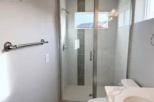 208 N Olympian Dr, Colorado Springs, CO 80905 - Photo 27