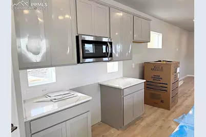 208 N Olympian Drive, Colorado Springs, CO 80905 - Photo 11