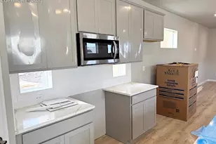 208 N Olympian Dr, Colorado Springs, CO 80905 - Photo 11