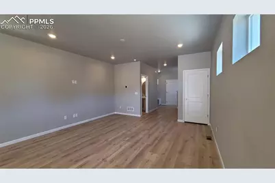 208 N Olympian Drive, Colorado Springs, CO 80905 - Photo 9