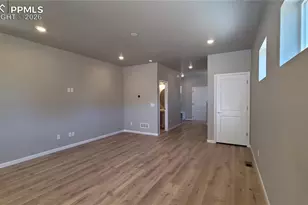 208 N Olympian Dr, Colorado Springs, CO 80905 - Photo 9