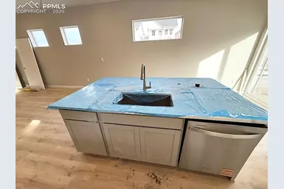 208 N Olympian Drive, Colorado Springs, CO 80905 - Photo 13