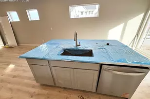 208 N Olympian Dr, Colorado Springs, CO 80905 - Photo 13