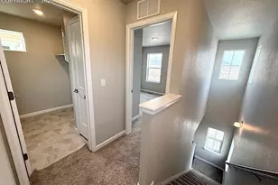 208 N Olympian Dr, Colorado Springs, CO 80905 - Photo 33