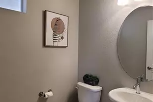 208 N Olympian Dr, Colorado Springs, CO 80905 - Photo 17