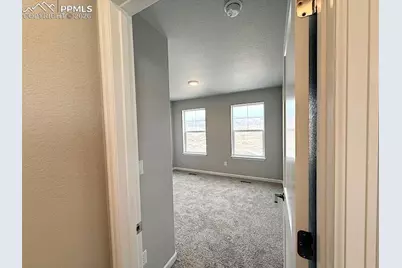 208 N Olympian Drive, Colorado Springs, CO 80905 - Photo 41