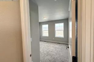 208 N Olympian Dr, Colorado Springs, CO 80905 - Photo 41