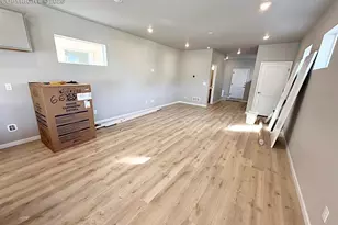 208 N Olympian Dr, Colorado Springs, CO 80905 - Photo 15