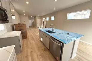 208 N Olympian Dr, Colorado Springs, CO 80905 - Photo 9