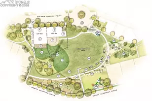 208 N Olympian Dr, Colorado Springs, CO 80905 - Photo 41