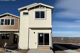 208 N Olympian Dr, Colorado Springs, CO 80905 - Photo 45