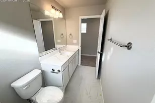 208 N Olympian Dr, Colorado Springs, CO 80905 - Photo 39